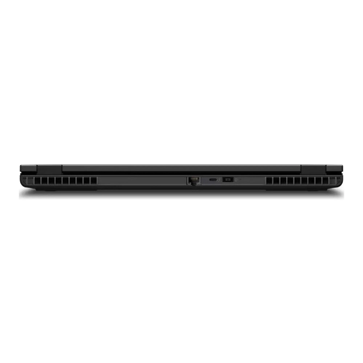 Купить Ноутбук Lenovo ThinkPad P16v G2 (21KYS09900) - фото 7