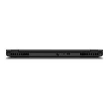 Купить Ноутбук Lenovo ThinkPad P16v G2 (21KYS09900) - фото 7