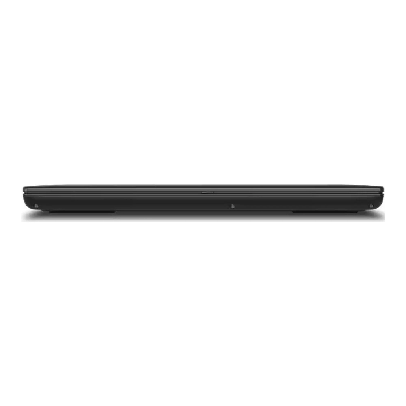 Купить Ноутбук Lenovo ThinkPad P16v G2 (21KYS09900) - фото 8