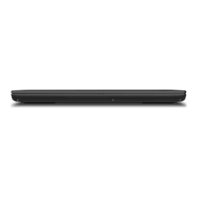 Купить Ноутбук Lenovo ThinkPad P16v G2 (21KYS09900) - фото 8