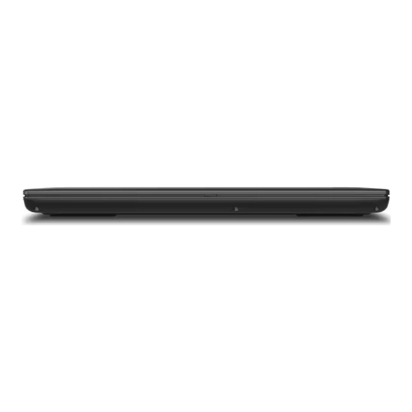 Купить Ноутбук Lenovo ThinkPad P16v G2 (21KYS09900) - фото 8