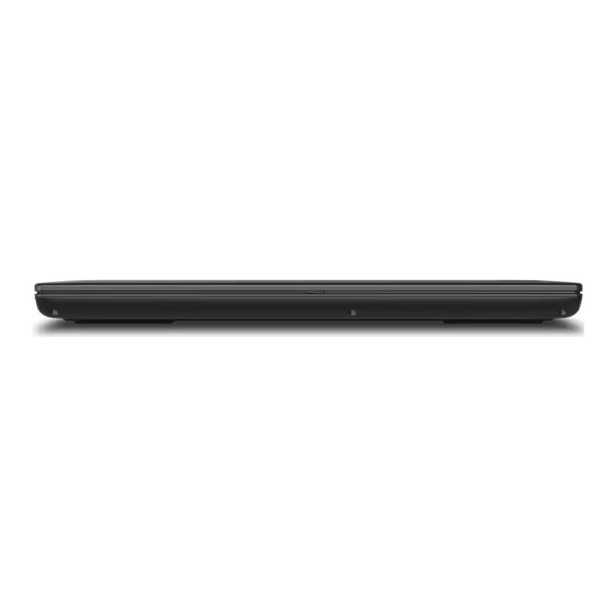 Купить Ноутбук Lenovo ThinkPad P16v G2 (21KYS09900) - фото 8