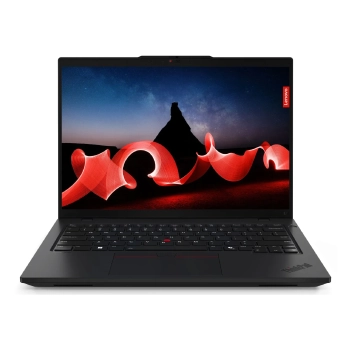 Купити Ноутбук Lenovo ThinkPad L14 G5 (21L1002URA) - фото 1