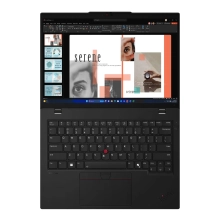 Купить Ноутбук Lenovo ThinkPad L14 G5 - фото 4