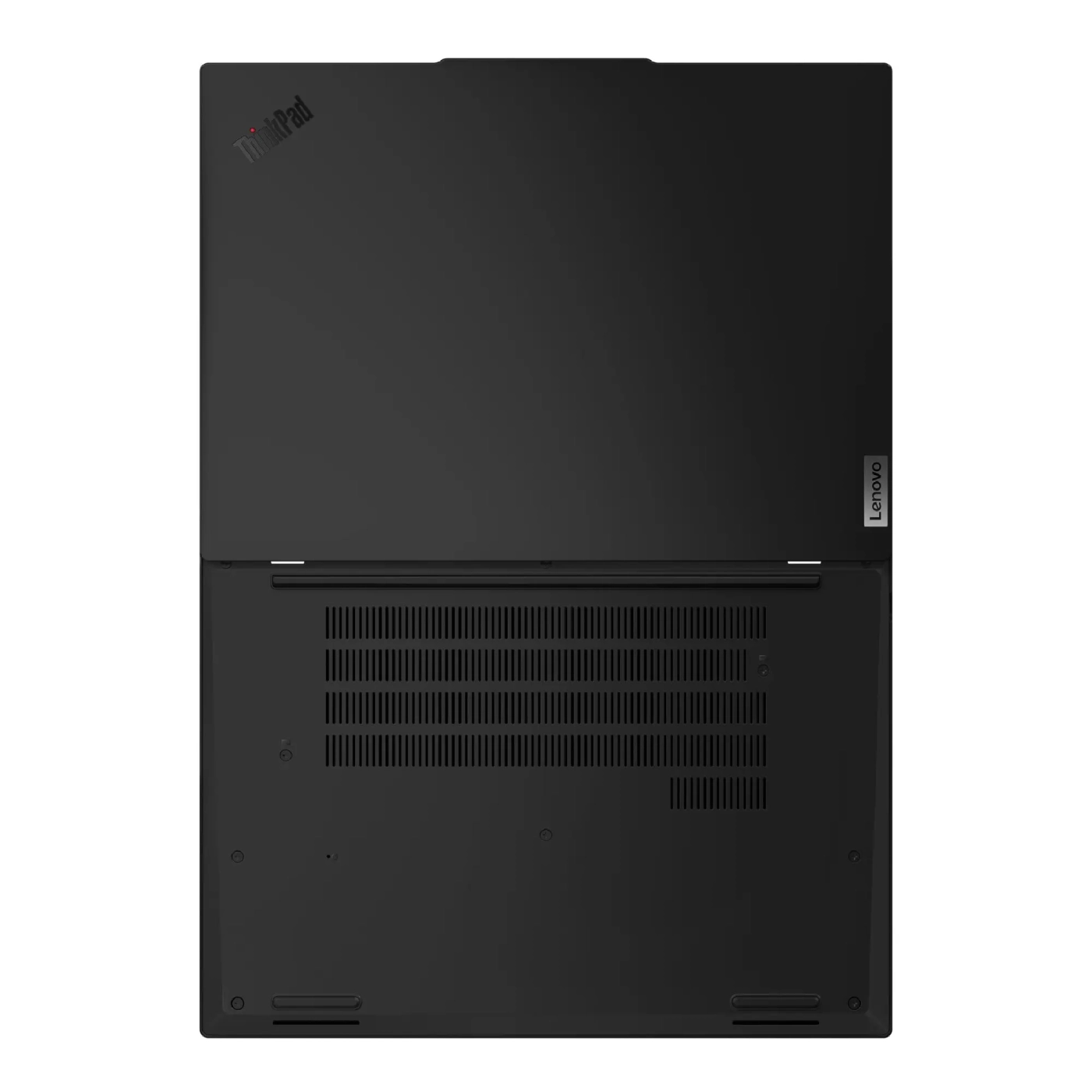 Купить Ноутбук Lenovo ThinkPad L14 G5 - фото 5