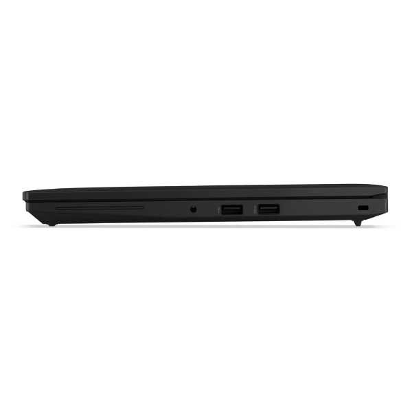 Купить Ноутбук Lenovo ThinkPad L14 G5 - фото 7
