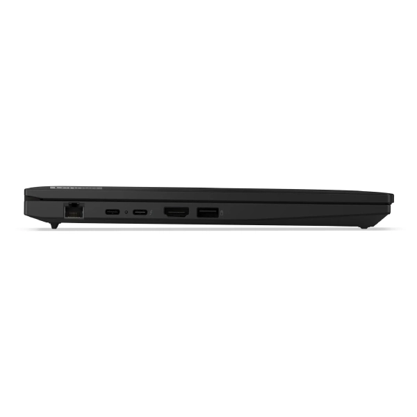 Купить Ноутбук Lenovo ThinkPad L14 G5 - фото 8