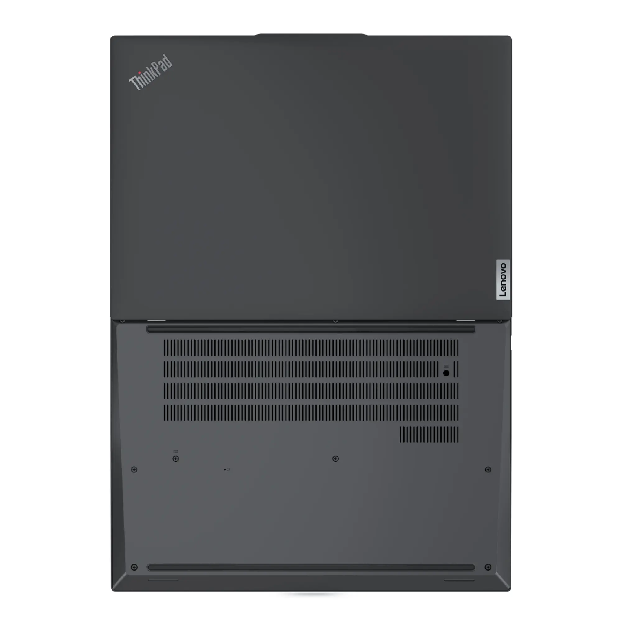 Купить Ноутбук Lenovo ThinkPad L16 G1 (21L3002XRA) - фото 5