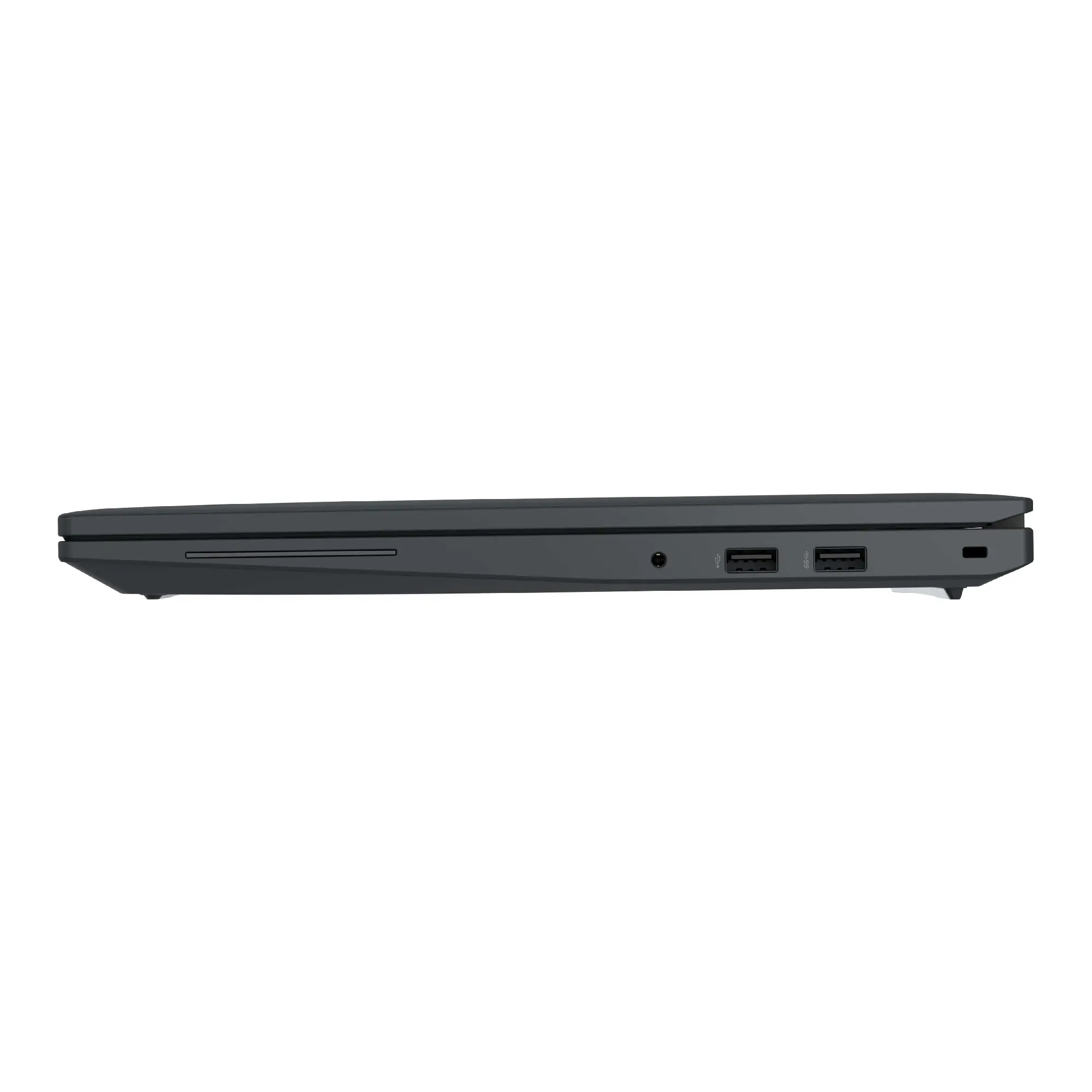 Купить Ноутбук Lenovo ThinkPad L16 G1 (21L3002XRA) - фото 8