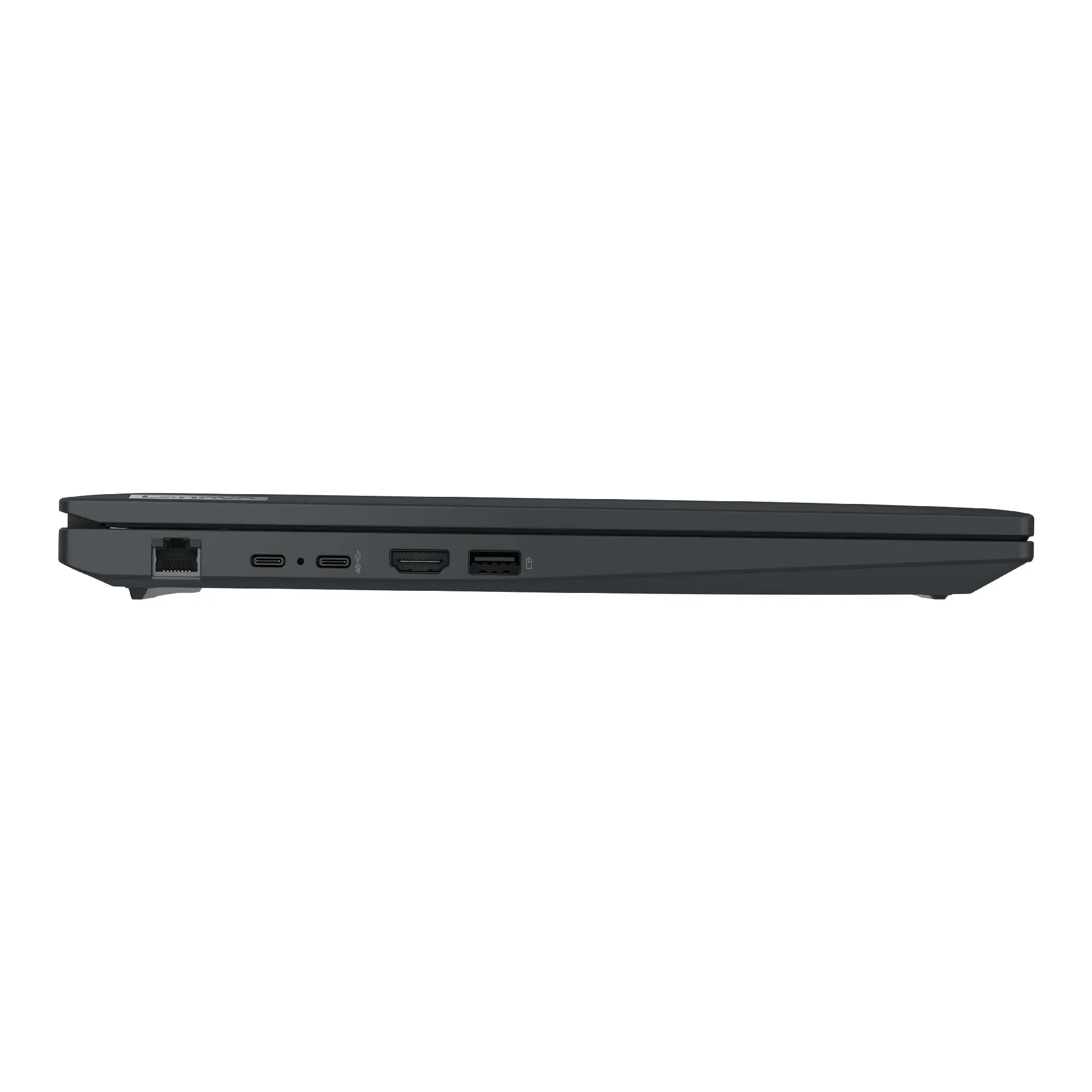 Купить Ноутбук Lenovo ThinkPad L16 G1 (21L3002XRA) - фото 9