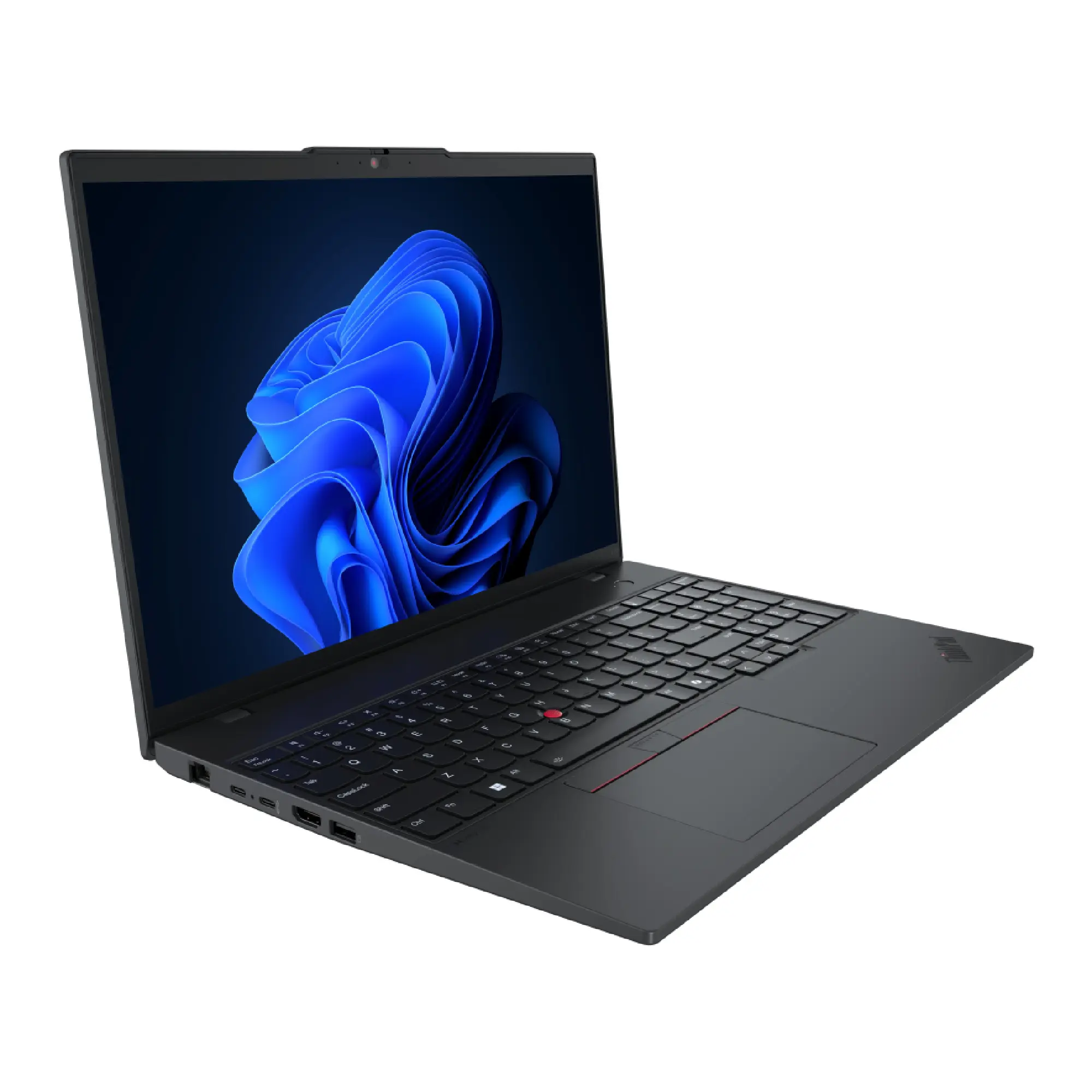 Купити Ноутбук Lenovo ThinkPad L16 G1 (21L70016RA) - фото 2