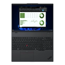 Купити Ноутбук Lenovo ThinkPad L16 G1 (21L70016RA) - фото 4