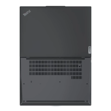 Купити Ноутбук Lenovo ThinkPad L16 G1 (21L70016RA) - фото 5