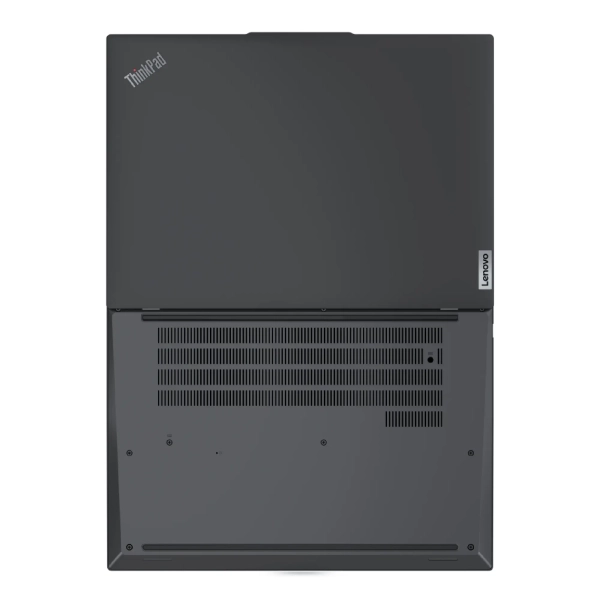 Купити Ноутбук Lenovo ThinkPad L16 G1 (21L70016RA) - фото 5