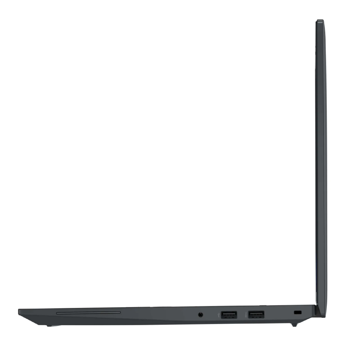 Купити Ноутбук Lenovo ThinkPad L16 G1 (21L70016RA) - фото 6