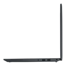 Купити Ноутбук Lenovo ThinkPad L16 G1 (21L70016RA) - фото 6