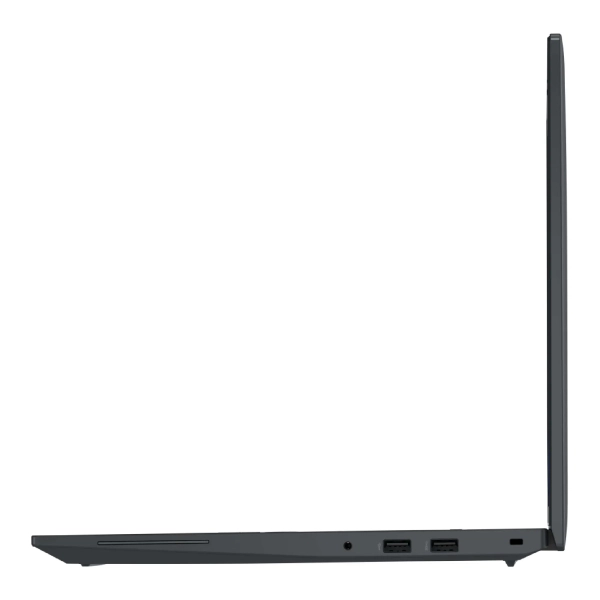 Купити Ноутбук Lenovo ThinkPad L16 G1 (21L70016RA) - фото 6
