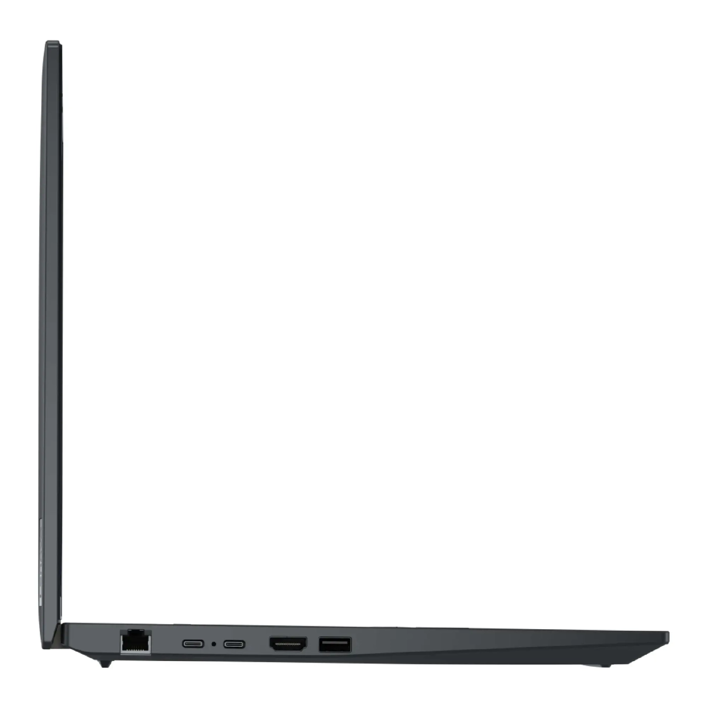 Купити Ноутбук Lenovo ThinkPad L16 G1 (21L70016RA) - фото 7