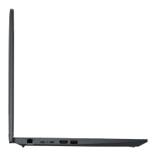 Купити Ноутбук Lenovo ThinkPad L16 G1 (21L70016RA) - фото 7