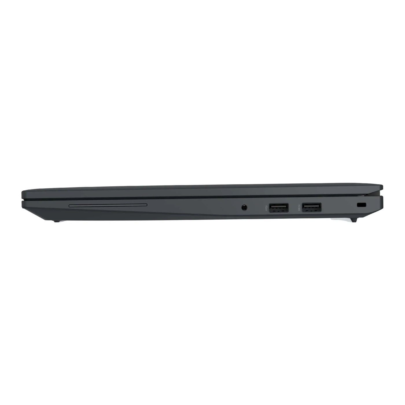 Купити Ноутбук Lenovo ThinkPad L16 G1 (21L70016RA) - фото 8