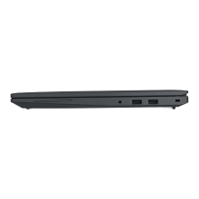 Купити Ноутбук Lenovo ThinkPad L16 G1 (21L70016RA) - фото 8