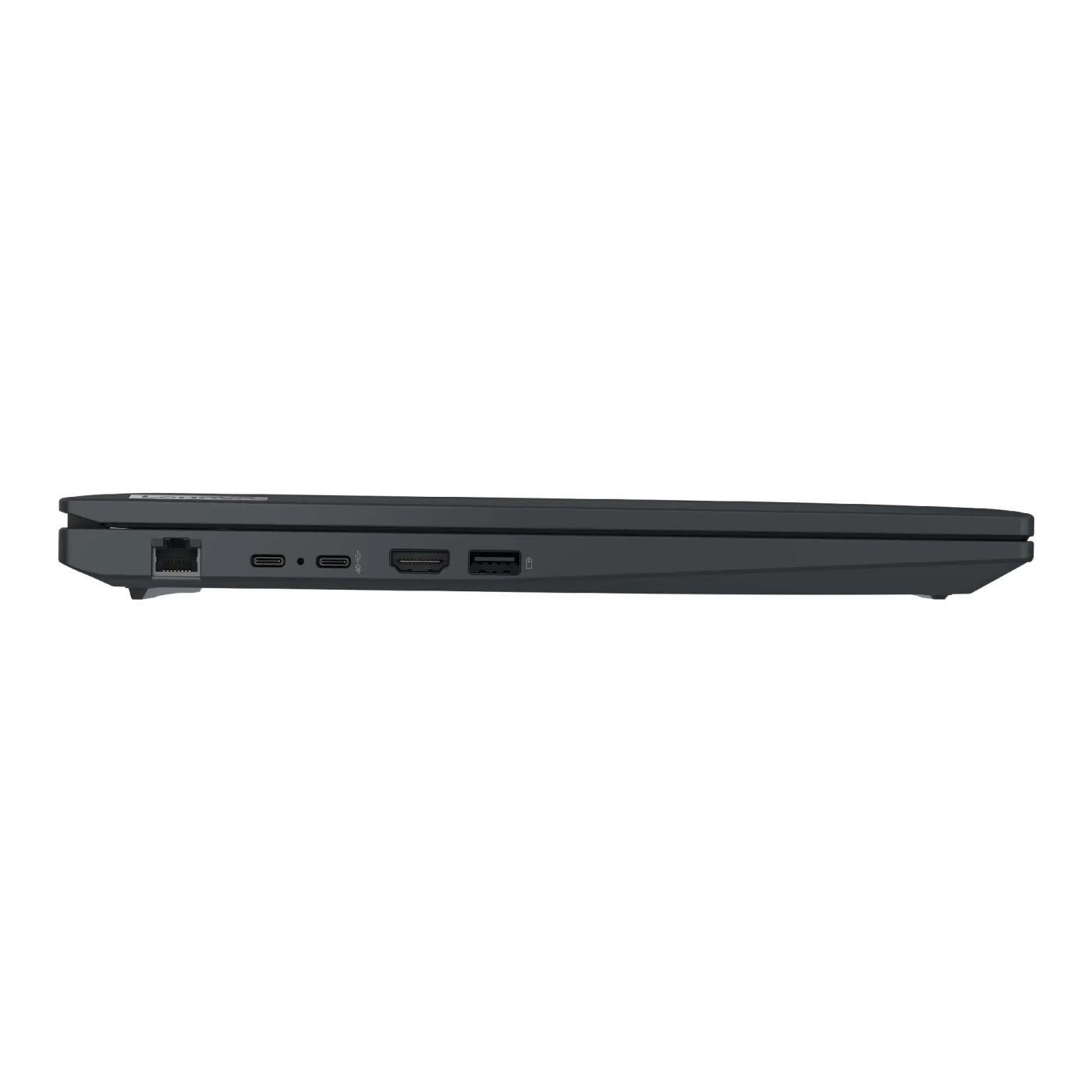 Купити Ноутбук Lenovo ThinkPad L16 G1 (21L70016RA) - фото 9