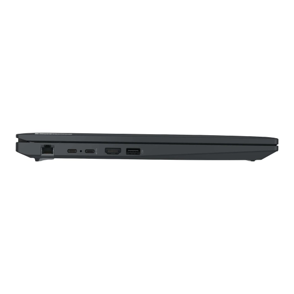Купити Ноутбук Lenovo ThinkPad L16 G1 (21L70016RA) - фото 9