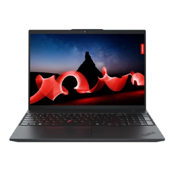 Купити Ноутбук Lenovo ThinkPad L16 G1 (21L70016RA) - фото 1