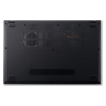 Купить Ноутбук Acer Aspire 3 A315-24P-R8Y4 (NX.KDEEU.01D) - фото 7