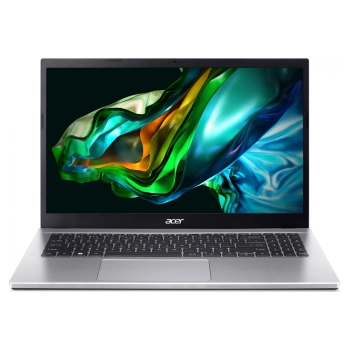 Купить Ноутбук Acer Aspire 3 A315-44P-R22E (NX.KSJEU.00N) - фото 1