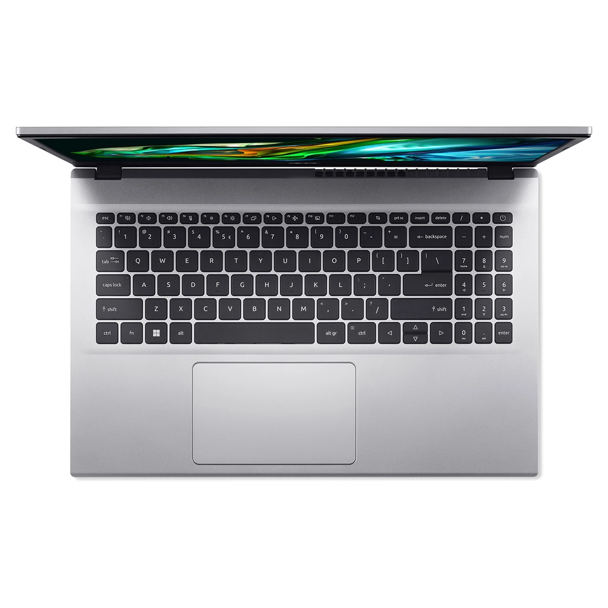Купити Ноутбук Acer Aspire 3 A315-44P-R22E (NX.KSJEU.00N) - фото 4