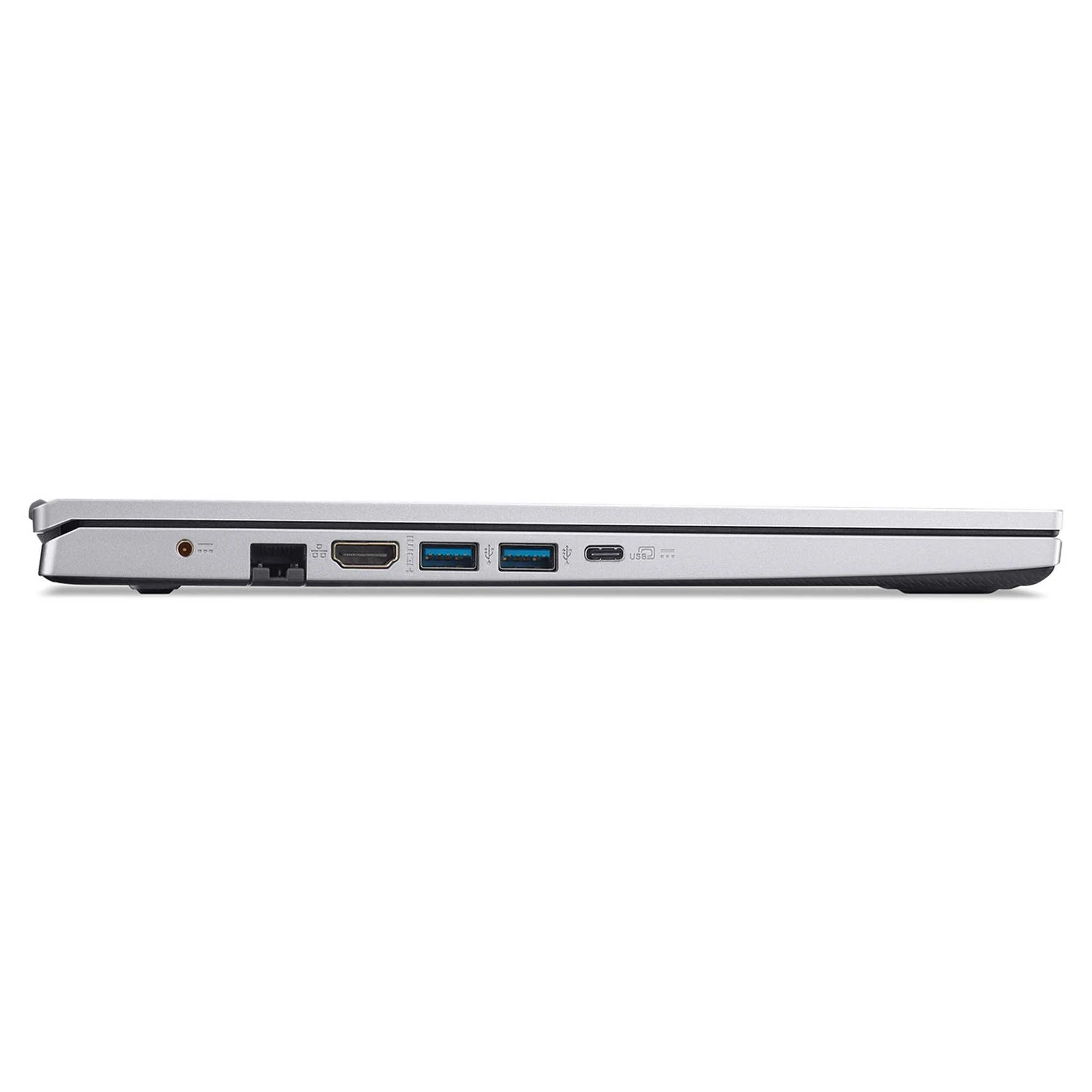 Купити Ноутбук Acer Aspire 3 A315-44P-R22E (NX.KSJEU.00N) - фото 8