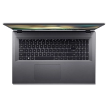 Купить Ноутбук Acer Aspire 3 A317-55P-39P7 (NX.KDKEU.00K) - фото 4