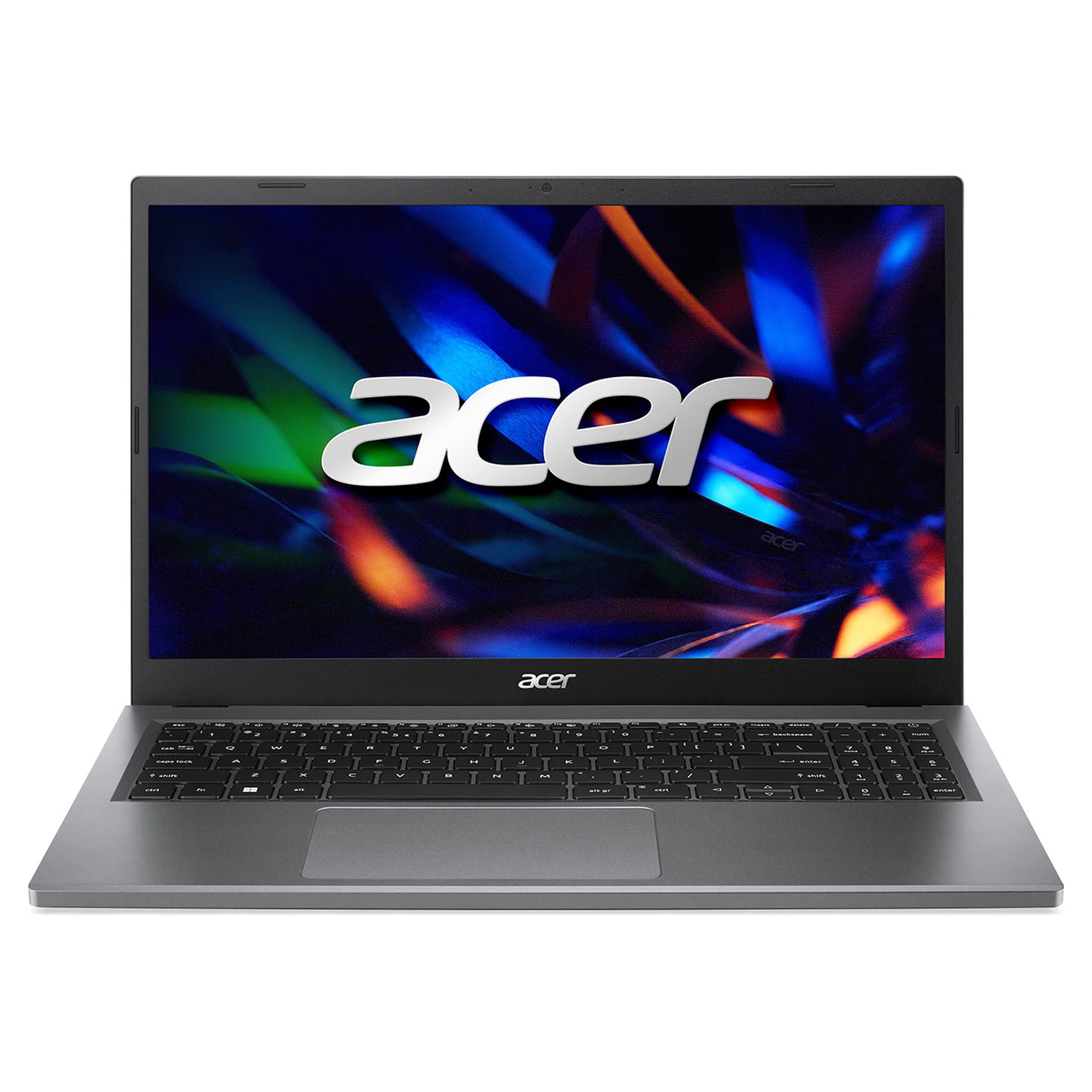 Купить Ноутбук Acer Extensa 15 EX215-23-R5LT (NX.EH3EU.01D) - фото 1
