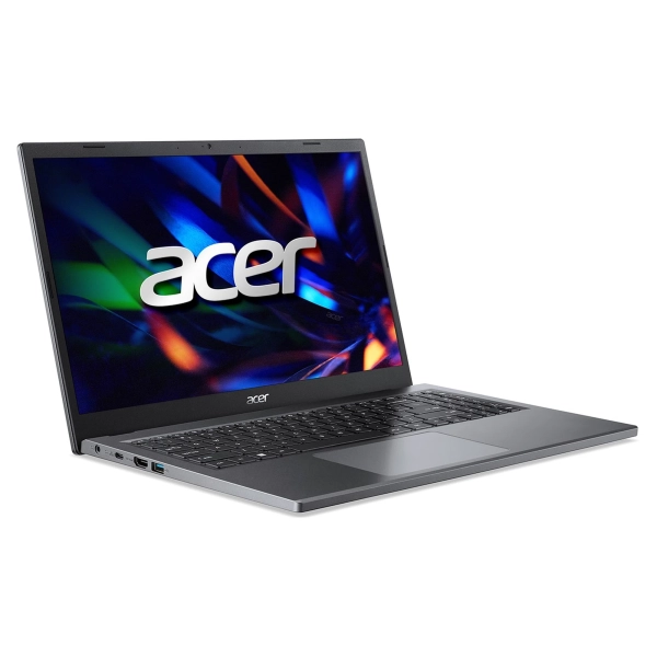 Купить Ноутбук Acer Extensa 15 EX215-23-R5LT (NX.EH3EU.01D) - фото 2