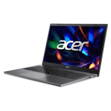 Купить Ноутбук Acer Extensa 15 EX215-23-R5LT (NX.EH3EU.01D) - фото 3
