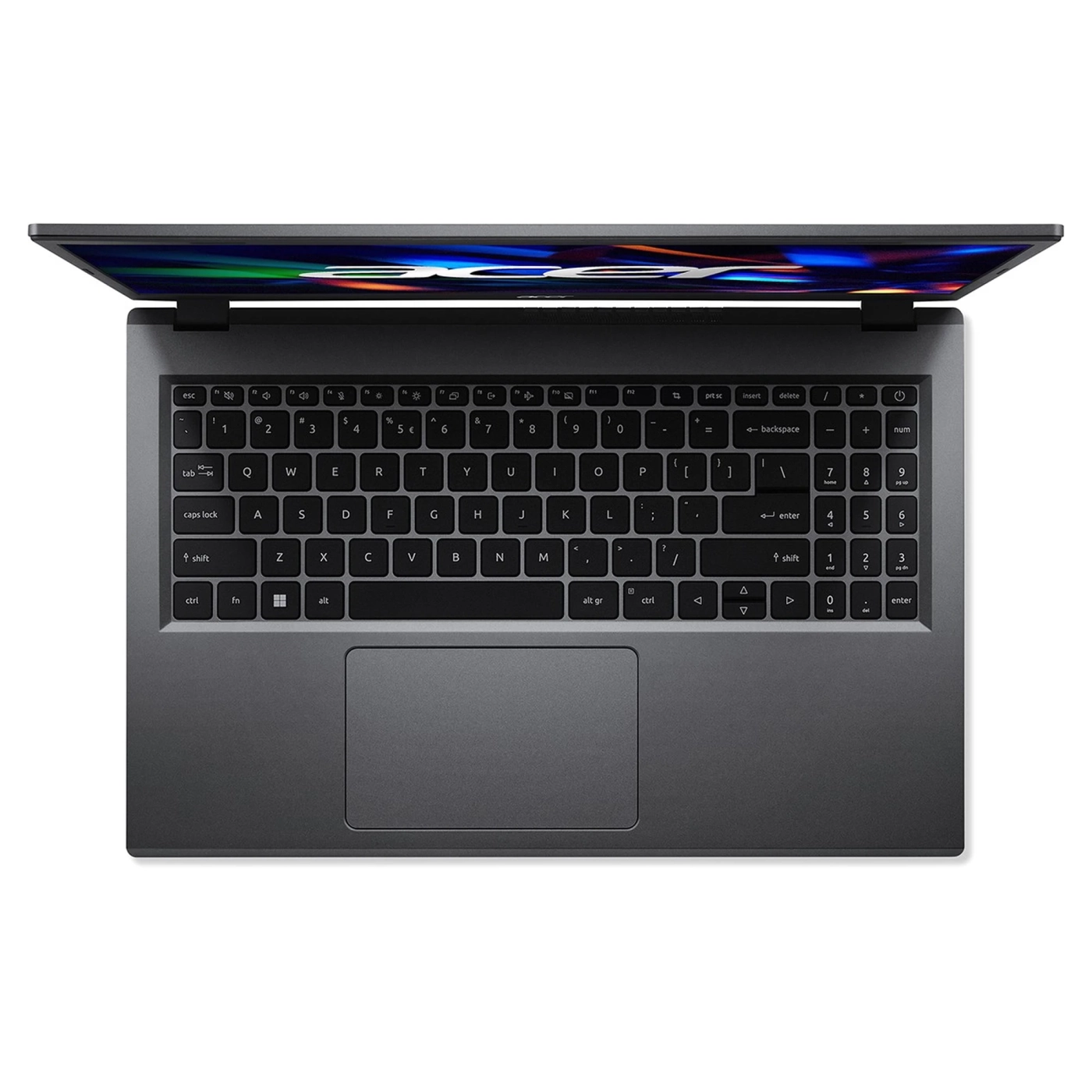Купить Ноутбук Acer Extensa 15 EX215-23-R5LT (NX.EH3EU.01D) - фото 4