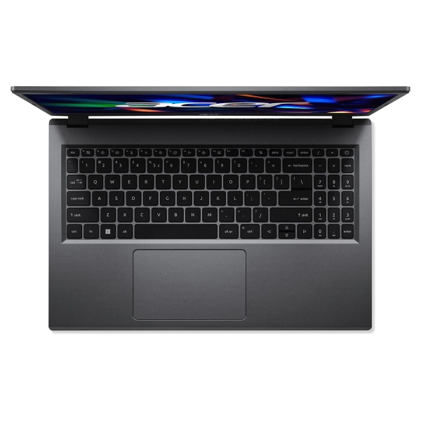 Купить Ноутбук Acer Extensa 15 EX215-23-R5LT (NX.EH3EU.01D) - фото 4