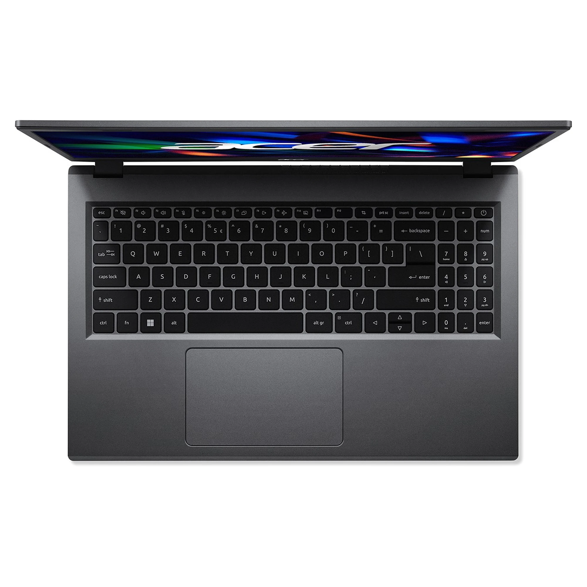 Купить Ноутбук Acer Extensa 15 EX215-23-R5LT (NX.EH3EU.01D) - фото 4