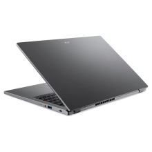 Купить Ноутбук Acer Extensa 15 EX215-23-R5LT (NX.EH3EU.01D) - фото 5