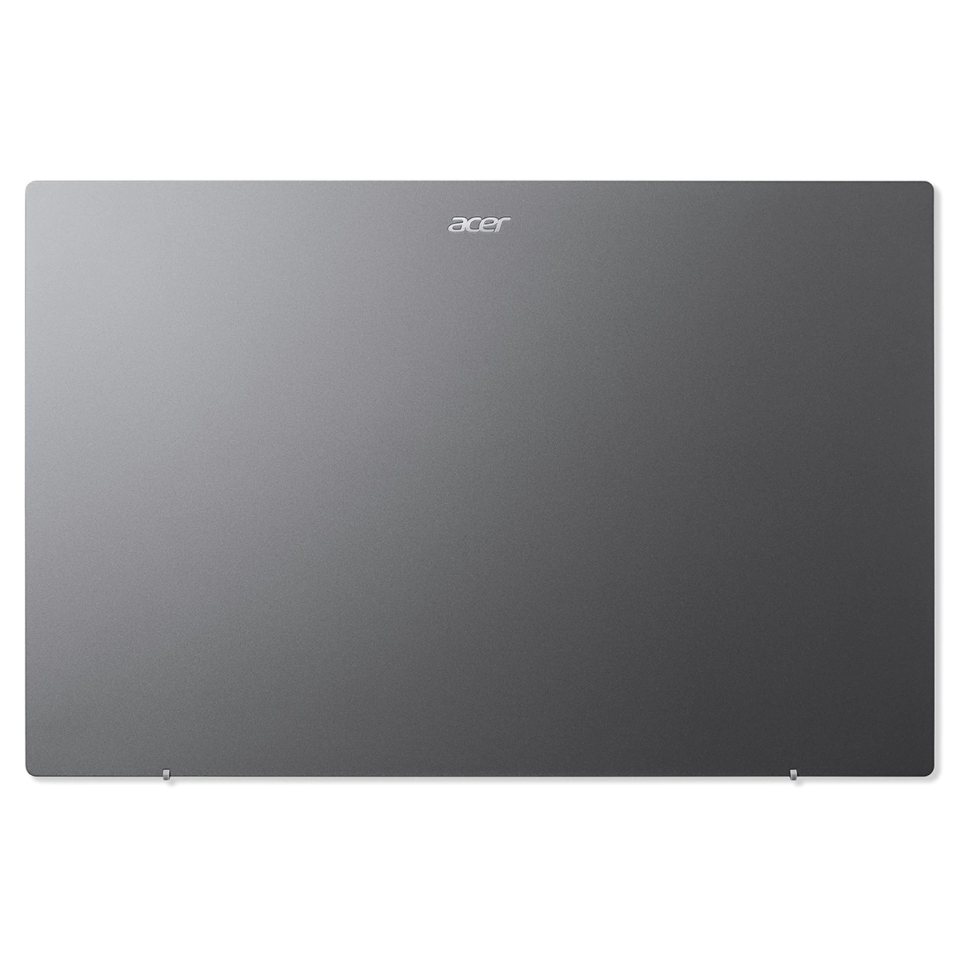 Купить Ноутбук Acer Extensa 15 EX215-23-R5LT (NX.EH3EU.01D) - фото 6