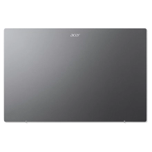Купить Ноутбук Acer Extensa 15 EX215-23-R5LT (NX.EH3EU.01D) - фото 6