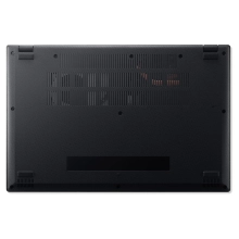 Купить Ноутбук Acer Extensa 15 EX215-23-R5LT (NX.EH3EU.01D) - фото 7