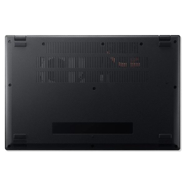 Купить Ноутбук Acer Extensa 15 EX215-23-R5LT (NX.EH3EU.01D) - фото 7