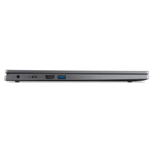 Купить Ноутбук Acer Extensa 15 EX215-23-R5LT (NX.EH3EU.01D) - фото 8