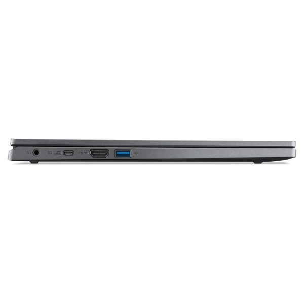Купить Ноутбук Acer Extensa 15 EX215-23-R5LT (NX.EH3EU.01D) - фото 8