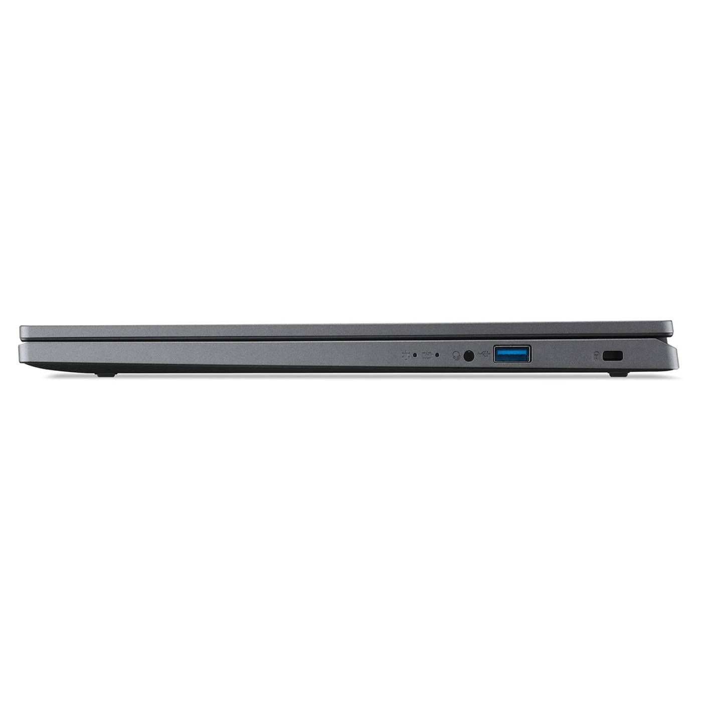 Купить Ноутбук Acer Extensa 15 EX215-23-R5LT (NX.EH3EU.01D) - фото 9