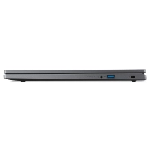 Купить Ноутбук Acer Extensa 15 EX215-23-R5LT (NX.EH3EU.01D) - фото 9