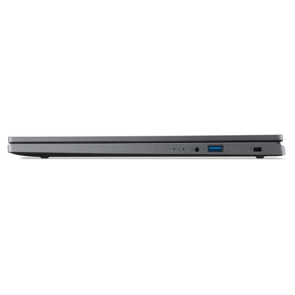 Купить Ноутбук Acer Extensa 15 EX215-23-R5LT (NX.EH3EU.01D) - фото 9