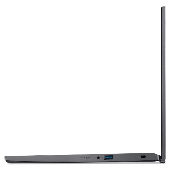 Купити Ноутбук Acer Extensa 15 EX215-55-35Y8 (NX.EGYEU.02H) - фото 8